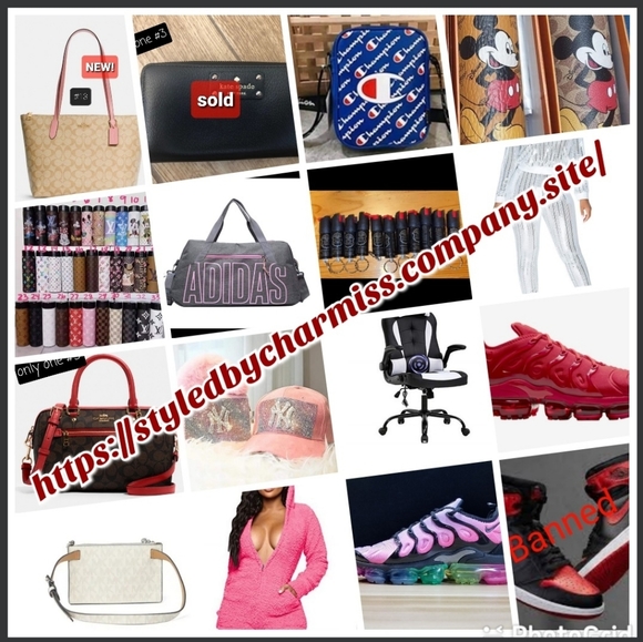 Make your ownBundle deal - Picture 7 of 15